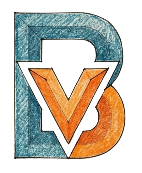 Bhault Logo