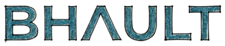 Bhault Brand Name